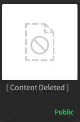 Kirbo Defense Community Edition tweet media