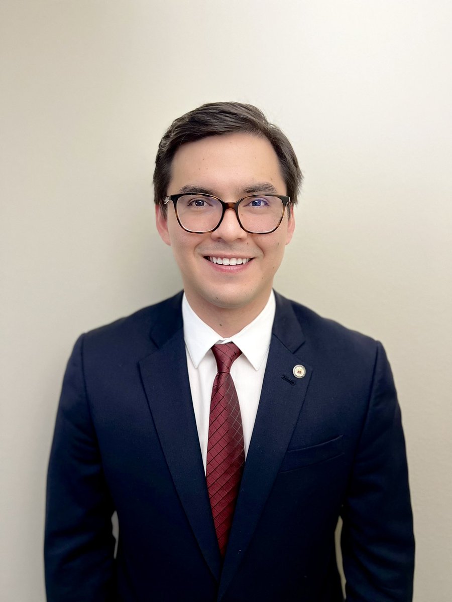 johnpaulgmd's tweet photo. Good morning #MedTwitter my name is John, I am an #IMG from Colombia applying to the #Match2023 for #plasticsurgery and #generalsurgery I’m happily looking to connect with other applicants and mentors on this journey. @Inside_TheMatch @StoriesImg @IMG_Advocate @FutureGenSurg https://t.co/cchRYAWGJQ
