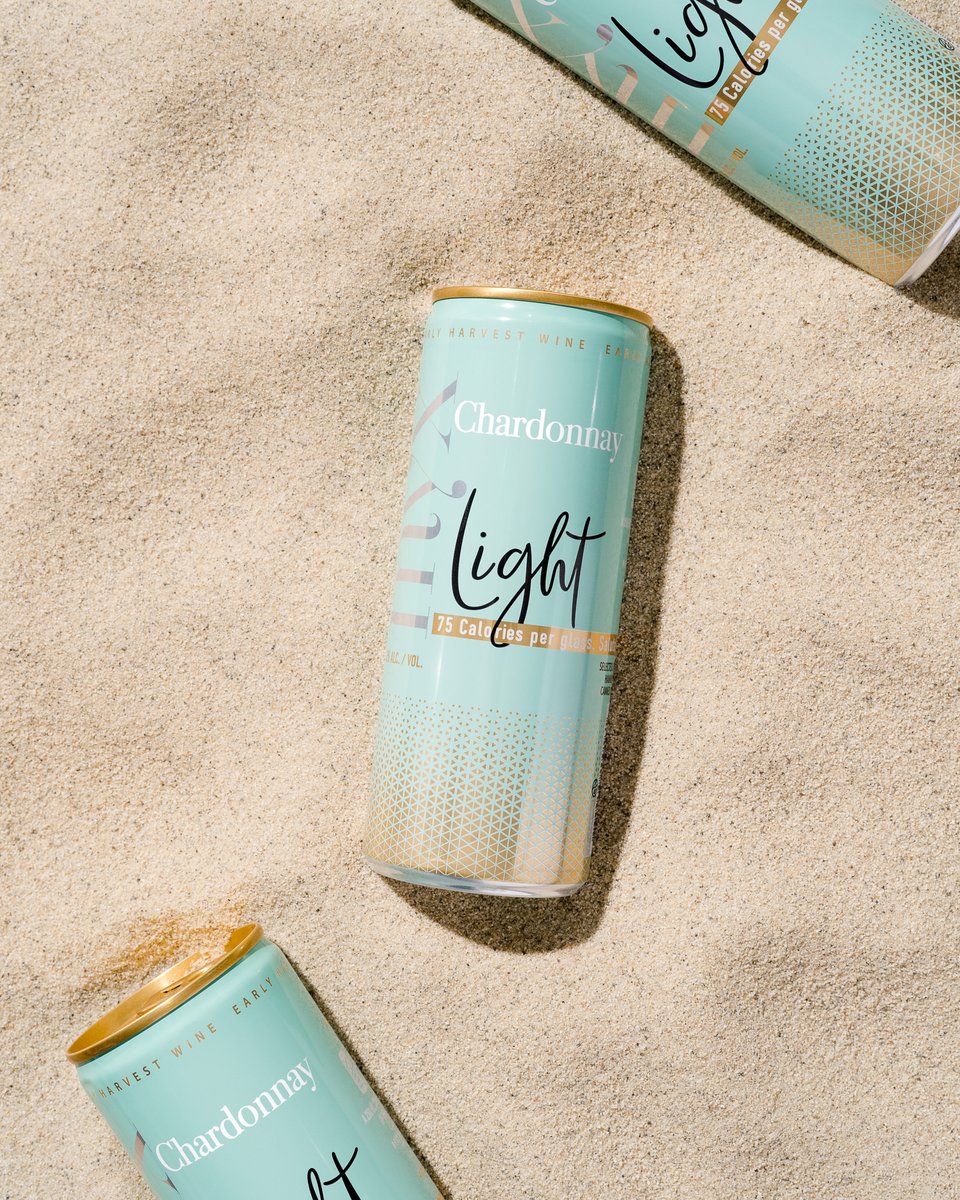 MYX Fusions tweet media