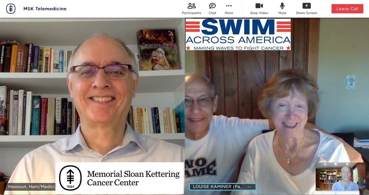kaminerb's tweet photo. Making waves to fight cancer with @SAAswim &amp; @MSKCancerCenter 
I swim my first 5k on 7/30 to honor my mother, family and friends that have been impacted by #cancer. Support these amazing people #WhyISwim #Donate
https://t.co/LQ2IxJEbRh https://t.co/pIbEbxnOgI