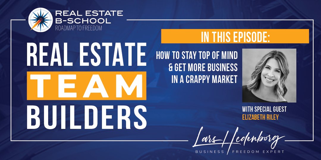 RealEstateBSchool tweet media