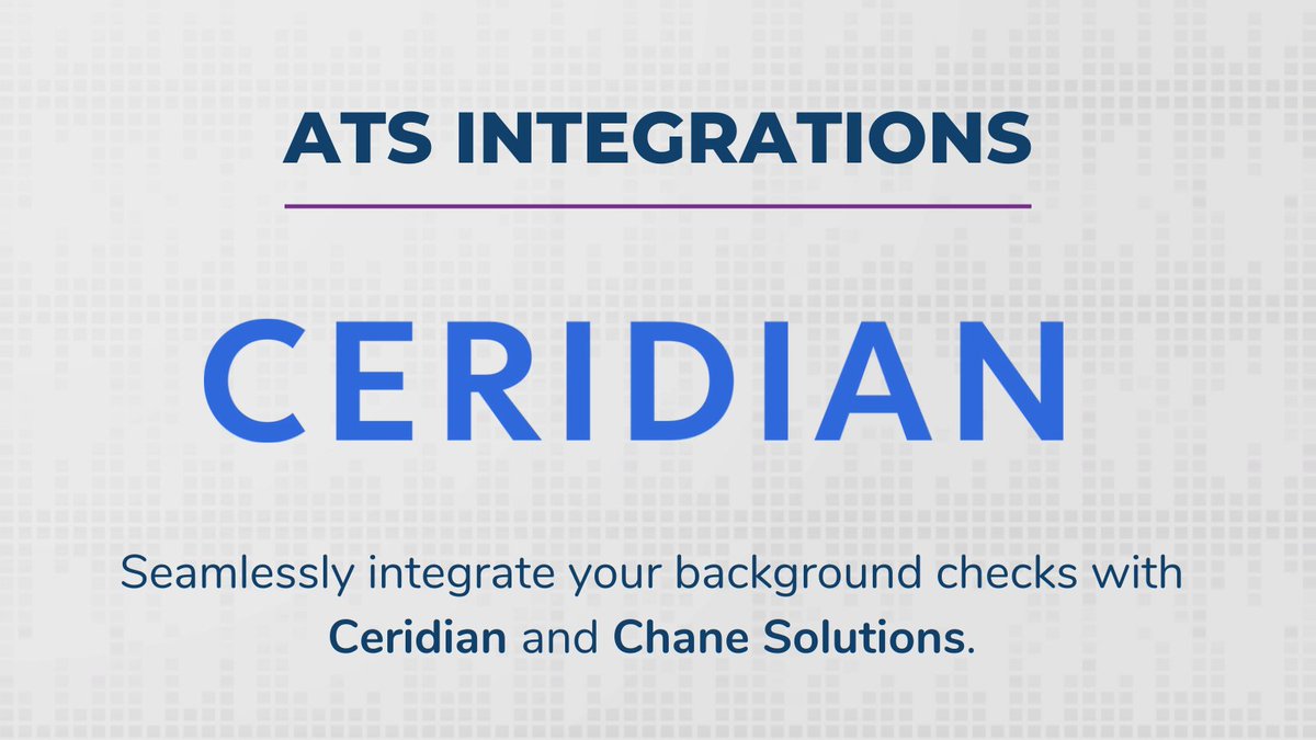 Chane Solutions tweet media