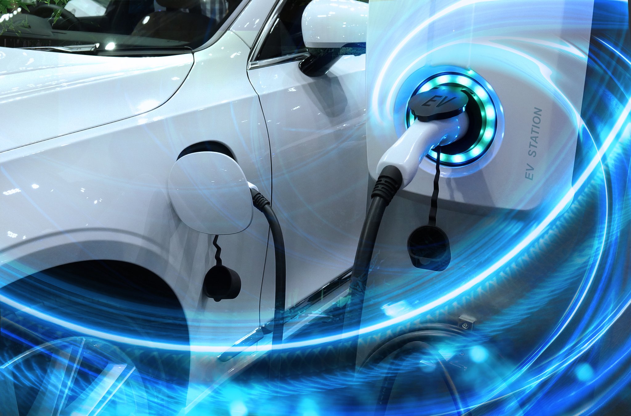DOE Office of Electricity on Twitter "Mark your calendars for Aug. 17
