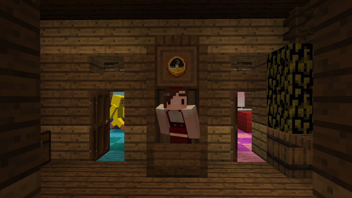 プレイした配布マップまとめ Min T ミント