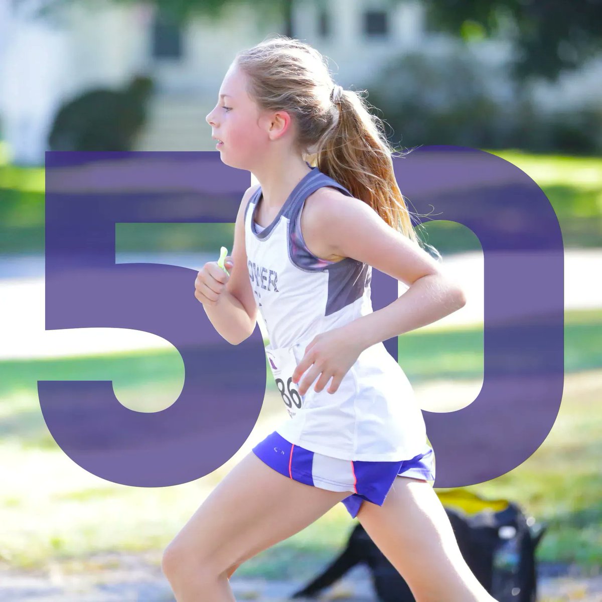 JogYourMemory5K's tweet photo. T-MINUS 50 DAYS: Are you ready to run down Alzheimer's? There's still plenty of time to register and build your team. #5K #Alz

https://t.co/7WSz4iAUft https://t.co/2Bxhz0pF9C