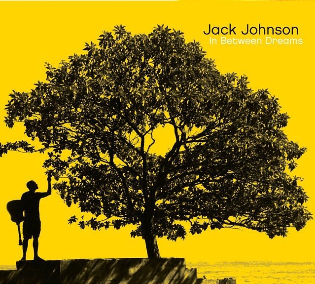 UMArgentina's tweet photo. #SittingWaitingWishing es uno de los cortes del disco #InBetweenDreams de #JackJohnson.
La inspiración de la letra surgió cuando un amigo suyo empezó a buscar desesperado a una mujer llamada Michelle a la que no encontró por ningún medio.
https://t.co/TKbmKEVMgR https://t.co/QJX7OahR1j