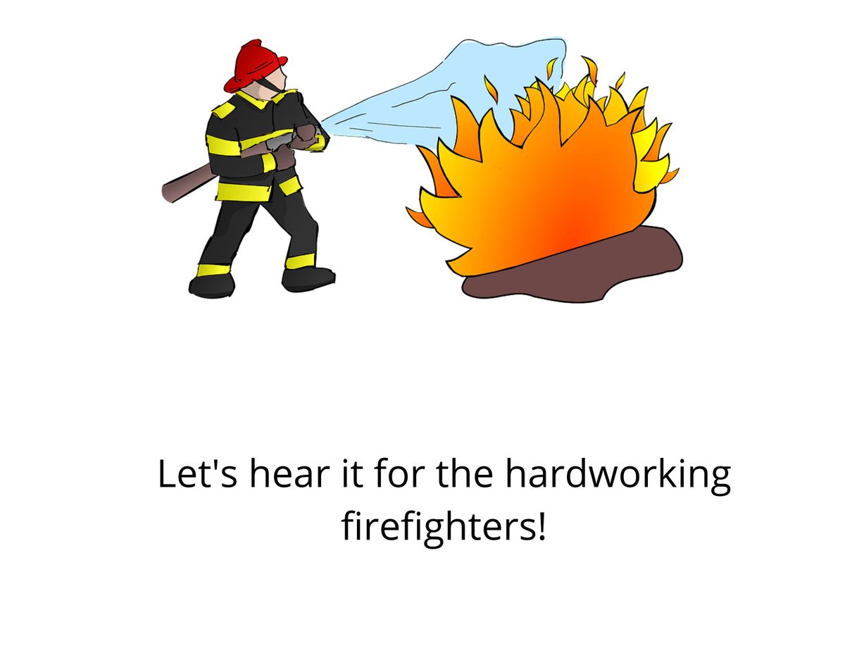 Come on in out of the smoke and join us for a <a href="/UniteUsHQ/">Unite Us</a> Info Session on 3 August 2022 at Noon via Zoom.  You can register here:  uniteus.zoom.us/meeting/regist…  
We are looking forward to seeing you there!