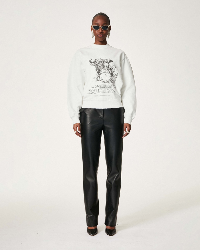 First styles off the @HanKjobenhavn Autumn/Winter 22 collection just touched down in our online shop 🔗 bit.ly/3vlyrXv

#HanKjobenhavn #sneakAvenue