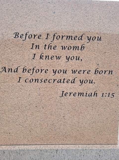 Rose Ameli (@roseameli1) on Twitter photo <a href="/MarilynHarden17/">Ruth</a> <a href="/Mary39800280/">Mary Wilson</a> <a href="/emmanuelobi476/">lion of Judah</a> @SonSuresh7 <a href="/pritchhunter/">Trevor Pritchard</a> <a href="/MildredOQuin1/">Mildred O'Quin</a> <a href="/beyaself1/">beyaself</a> <a href="/savebygrace71/">savedbygrace7</a> <a href="/YeshuaSabedoria/">❤Glory to Godשִׂ✞ 👑</a> <a href="/alvin_manova/">Alvin A.Manova</a> <a href="/DrElnora/">Dr. Elnora Rowan</a> <a href="/GerardFZezima/">GerardFZezima</a> <a href="/DallasClaude/">Claude L.Dallas, Jr.</a> <a href="/Stewart7Donna/">sparrow17</a> @InMessiahYeshua <a href="/JoeRod94900216/">Joe Rod</a> <a href="/elliesangelwing/">Doreen</a> <a href="/DavidTSummers3/">David T</a> <a href="/GraceSamuel888/">Grace Samuel</a> <a href="/GEkesiani/">Gerry Ekesiani</a> <a href="/SherSaved2/">SherInmanSaved2</a> <a href="/EsoohEsooh17/">Esooh</a> <a href="/BrendaE07681332/">Brenda Epperson</a> @AmooroGeorge <a href="/EllahieCooking/">Karam Ellahie</a> <a href="/DrV61524705/">Dr. V</a> <a href="/ToddTrotter3/">Todd Trotter</a> <a href="/matthewwinters6/">Matthew Winters</a> <a href="/FREEBetsyB/">BetsyRose</a> <a href="/OleevPastor/">Oleev Pastor</a> <a href="/JuliannebyGrace/">🕊🙏God’s Prayer Closet🙏🕊</a> <a href="/ruthharden3/">Ruth Harden</a> <a href="/Crystal71751706/">GodReigns</a> <a href="/NathanRaySollis/">Warrior for God \o/</a> <a href="/speedprayers/">Speed Prayers</a> <a href="/dhughes5520/">Diane Hughes</a> <a href="/JOEYKNOWSTOO/">AS MY GUARDIAN ANGEL PROTECTS ME I CALL ALL ANGELS</a> <a href="/beverlyfelix3/">beverly felix</a> <a href="/DorisZelaya5/">Doris Zelaya</a> <a href="/mimiloveletter/">ᴍɪᴍɪ └°♡e└ e††er</a> <a href="/GaryDehart7/">Gary Dehart⭐⭐⭐</a> <a href="/Bijomjohn1/">Bijomjohn</a> <a href="/crystal3241/">🍃✝️🐾🕊Becky🐾✝️🍃</a> <a href="/ArefMashaliUK/">Aref Mashali</a> <a href="/albert70x7/">Albert Wang</a> <a href="/BishopUlmer/">Kenneth C. Ulmer</a> <a href="/KariJoys/">Kari Joys MS</a> <a href="/great0727/">Kim,Jong-ill</a> <a href="/fogocinti/">Glimpses of the Kingdom - #GOTK</a> Amen & Amen🙏🙌, we will dance & rejoice in the Lord📢🎻💃📢💃📢🎻, what a joyful day it will be🙌👏👏🙌💃, the Rock of life Jesus our Lord & saviour Glory hallelujah🙌👏🙌, praise the Lord, <a href="/MarilynHarden17/">Ruth</a> <a href="/Mary39800280/">Mary Wilson</a> <a href="/emmanuelobi476/">lion of Judah</a> @SonSuresh7 <a href="/pritchhunter/">Trevor Pritchard</a> <a href="/MildredOQuin1/">Mildred O'Quin</a> <a href="/beyaself1/">beyaself</a> <a href="/savebygrace71/">savedbygrace7</a> <a href="/YeshuaSabedoria/">❤Glory to Godשִׂ✞ 👑</a> <a href="/alvin_manova/">Alvin A.Manova</a> <a href="/DrElnora/">Dr. Elnora Rowan</a> <a href="/GerardFZezima/">GerardFZezima</a> <a href="/DallasClaude/">Claude L.Dallas, Jr.</a> <a href="/Stewart7Donna/">sparrow17</a> @InMessiahYeshua <a href="/JoeRod94900216/">Joe Rod</a> <a href="/elliesangelwing/">Doreen</a> <a href="/DavidTSummers3/">David T</a> <a href="/GraceSamuel888/">Grace Samuel</a> <a href="/GEkesiani/">Gerry Ekesiani</a> <a href="/SherSaved2/">SherInmanSaved2</a> <a href="/EsoohEsooh17/">Esooh</a> <a href="/BrendaE07681332/">Brenda Epperson</a> @AmooroGeorge <a href="/EllahieCooking/">Karam Ellahie</a> <a href="/DrV61524705/">Dr. V</a> <a href="/ToddTrotter3/">Todd Trotter</a> <a href="/matthewwinters6/">Matthew Winters</a> <a href="/FREEBetsyB/">BetsyRose</a> <a href="/OleevPastor/">Oleev Pastor</a> <a href="/JuliannebyGrace/">🕊🙏God’s Prayer Closet🙏🕊</a> <a href="/ruthharden3/">Ruth Harden</a> <a href="/Crystal71751706/">GodReigns</a> <a href="/NathanRaySollis/">Warrior for God \o/</a> <a href="/speedprayers/">Speed Prayers</a> <a href="/dhughes5520/">Diane Hughes</a> <a href="/JOEYKNOWSTOO/">AS MY GUARDIAN ANGEL PROTECTS ME I CALL ALL ANGELS</a> <a href="/beverlyfelix3/">beverly felix</a> <a href="/DorisZelaya5/">Doris Zelaya</a> <a href="/mimiloveletter/">ᴍɪᴍɪ └°♡e└ e††er</a> <a href="/GaryDehart7/">Gary Dehart⭐⭐⭐</a> <a href="/Bijomjohn1/">Bijomjohn</a> <a href="/crystal3241/">🍃✝️🐾🕊Becky🐾✝️🍃</a> <a href="/ArefMashaliUK/">Aref Mashali</a> <a href="/albert70x7/">Albert Wang</a> <a href="/BishopUlmer/">Kenneth C. Ulmer</a> <a href="/KariJoys/">Kari Joys MS</a> <a href="/great0727/">Kim,Jong-ill</a> <a href="/fogocinti/">Glimpses of the Kingdom - #GOTK</a> Amen & Amen🙏🙌, we will dance & rejoice in the Lord📢🎻💃📢💃📢🎻, what a joyful day it will be🙌👏👏🙌💃, the Rock of life Jesus our Lord & saviour Glory hallelujah🙌👏🙌, praise the Lord,