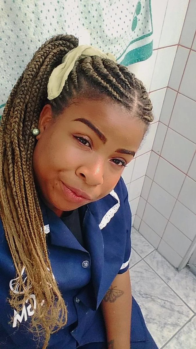 Dora_bjs's tweet photo. Tem dia e dias🥰💋💫 https://t.co/OCVHrecKg0