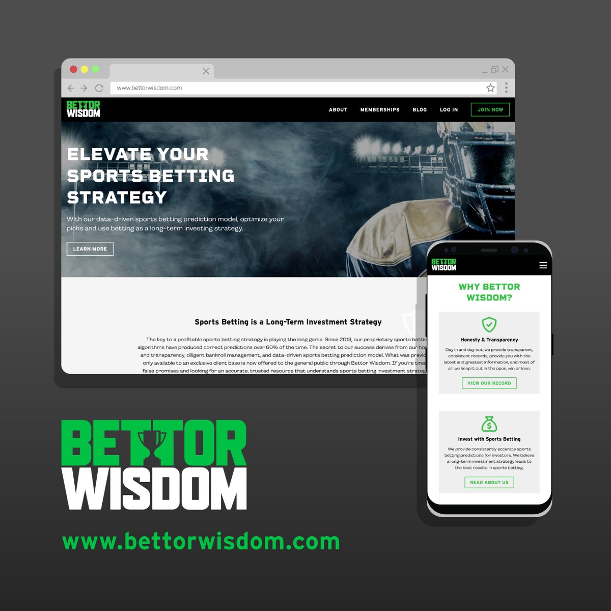 Red Egg Marketing tweet media