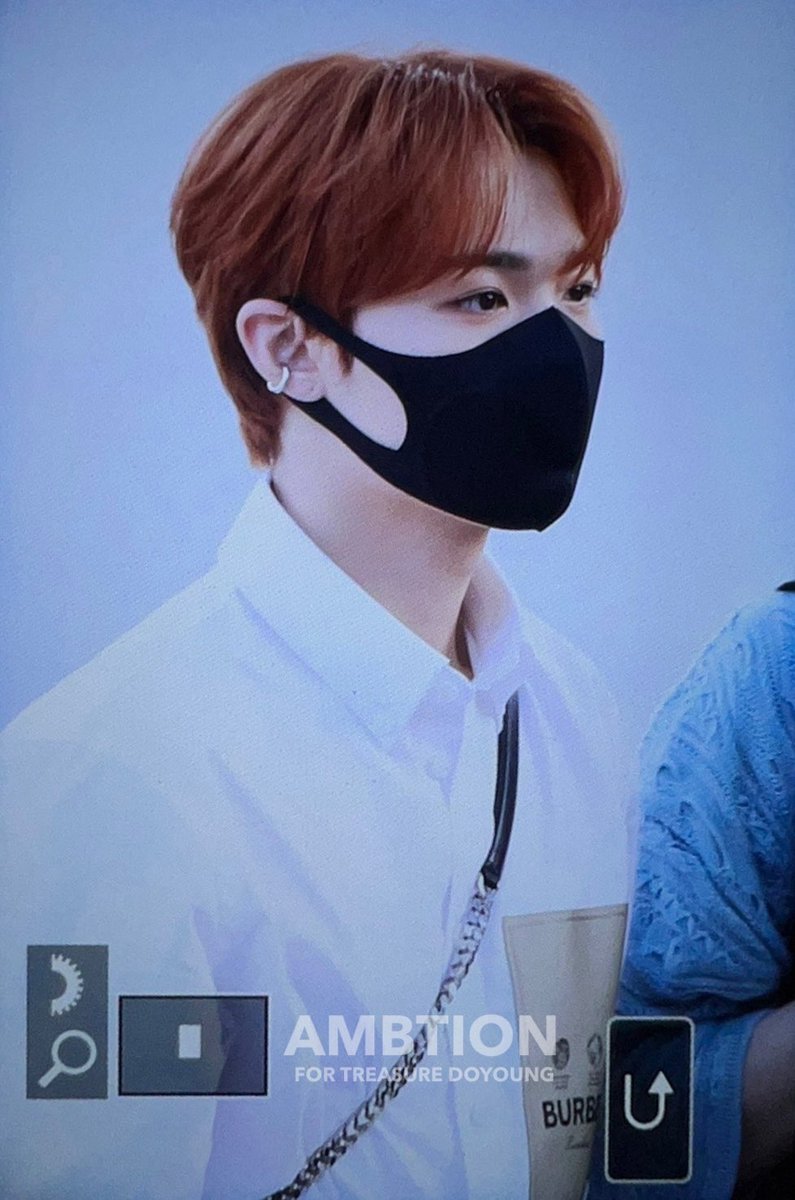 220728 ICN

#TREASURE  #트레저  #DOYOUNG #도영
#ドヨン <a href="/treasuremembers/">TREASURE</a>