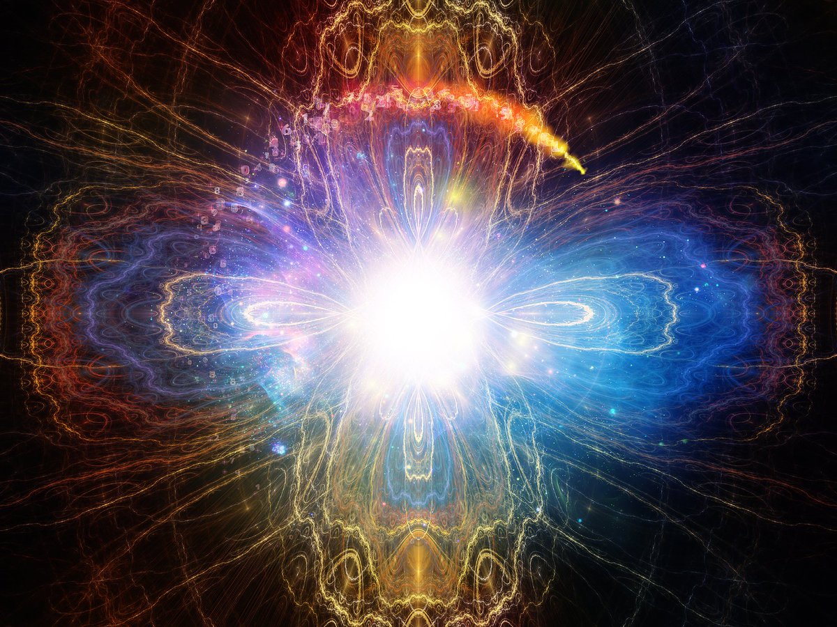 hgrfrequencies's tweet photo. "When you let go and trust you are in the right place, at the right time, in the right now moment, in order to have the highest experience possible and be of the greatest service, when you stand in that energy you are in your full power."
~ Quote from 9D Pleiadian Collective https://t.co/xTkVH9X3jL
