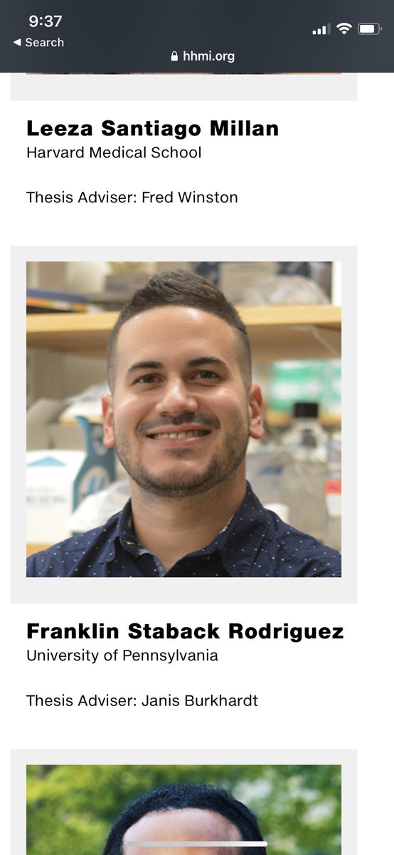 Franklin Staback Rodríguez, PhD 🇵🇷🇻🇪🔬🦠 tweet media