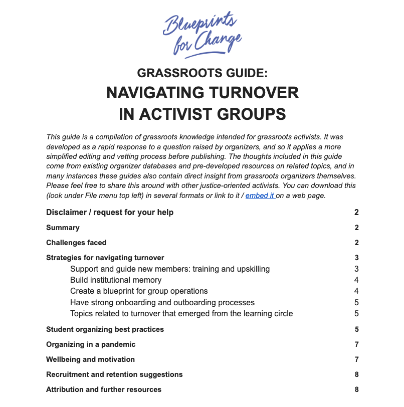 BlueprintsForChange tweet media