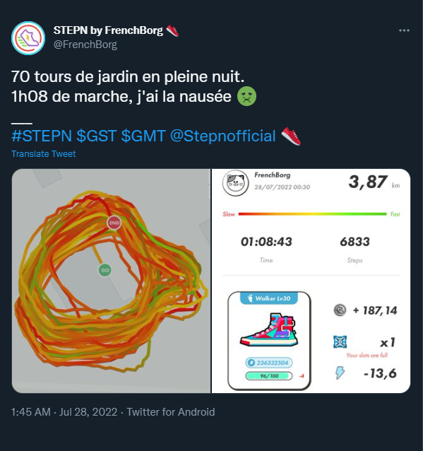 ChrisSmiiic's tweet photo. je pleure de rire https://t.co/45byjb7DaX