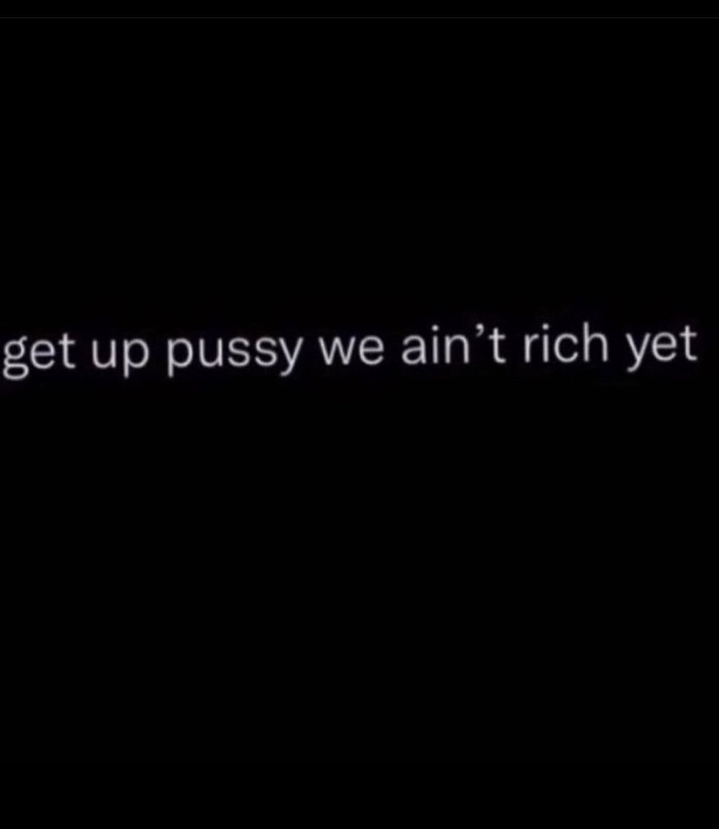 Moneyfetishc's tweet photo. Mood 💚 https://t.co/hjVFapHM9C
