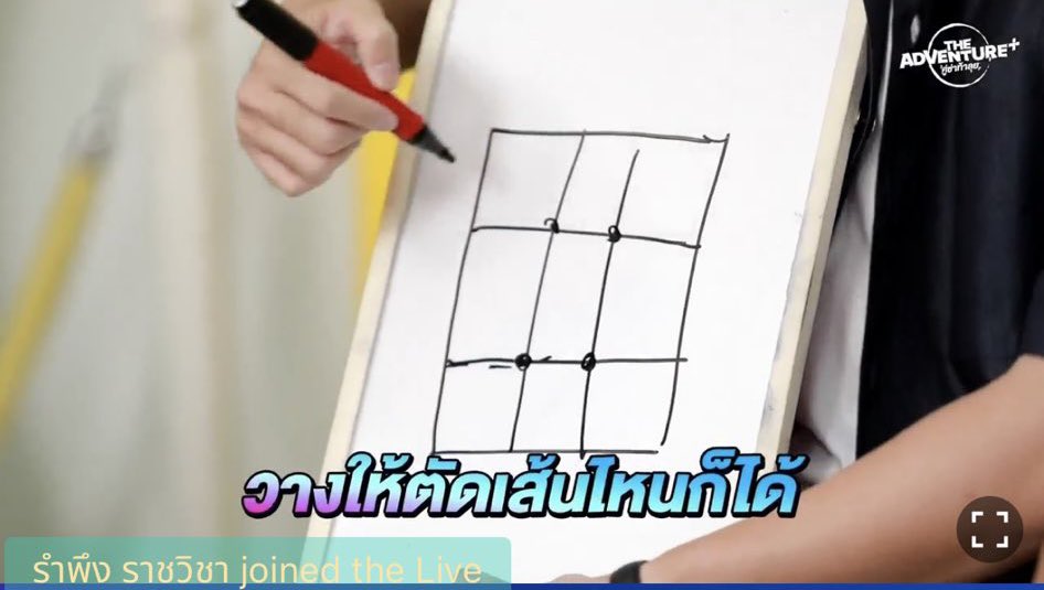 Jantijane97's tweet photo. เป็นคนชอบถ่ายรูปมากนะ แต่ไม่มีความรู้อะไรเลย จนมาเจอ โอเค ฉันจะจรัมม #TheAdventurePlusEP2 https://t.co/7j9QNBs9Bp