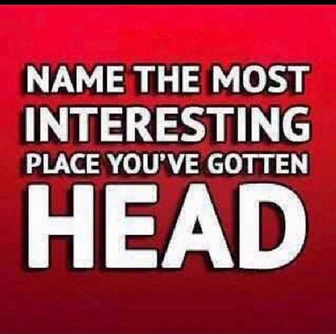 Watch Mrhenny's leaked NSFW photo on TwXstars