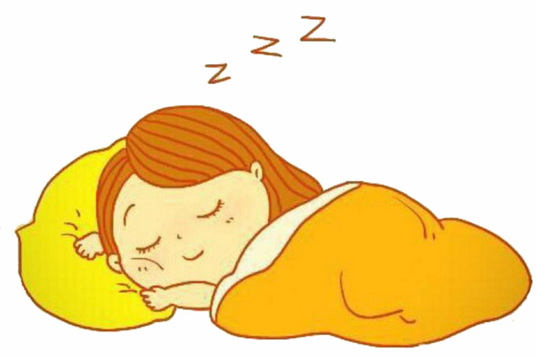 AnnaStrategist's tweet photo. Sometimes a nap is the best thing you can do for your business. #modpreneur https://t.co/gPswUFYN5X