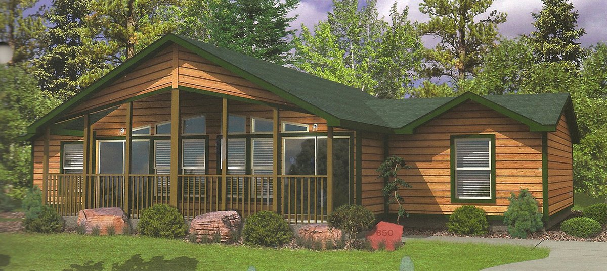 ModularHomesCol's tweet photo. 🙋 We  have beautiful houses adapted to your budget. 
Don´t wait, call today‼
🔗 https://t.co/LYv006ilIa
📱 303-427-1919
📩 info@pinetophomesdenver.com
manufactured homes Colorado, manufactured homes Co,
#mobilehomes #solidwood #tenkiller https://t.co/wc5uSqtCXP
