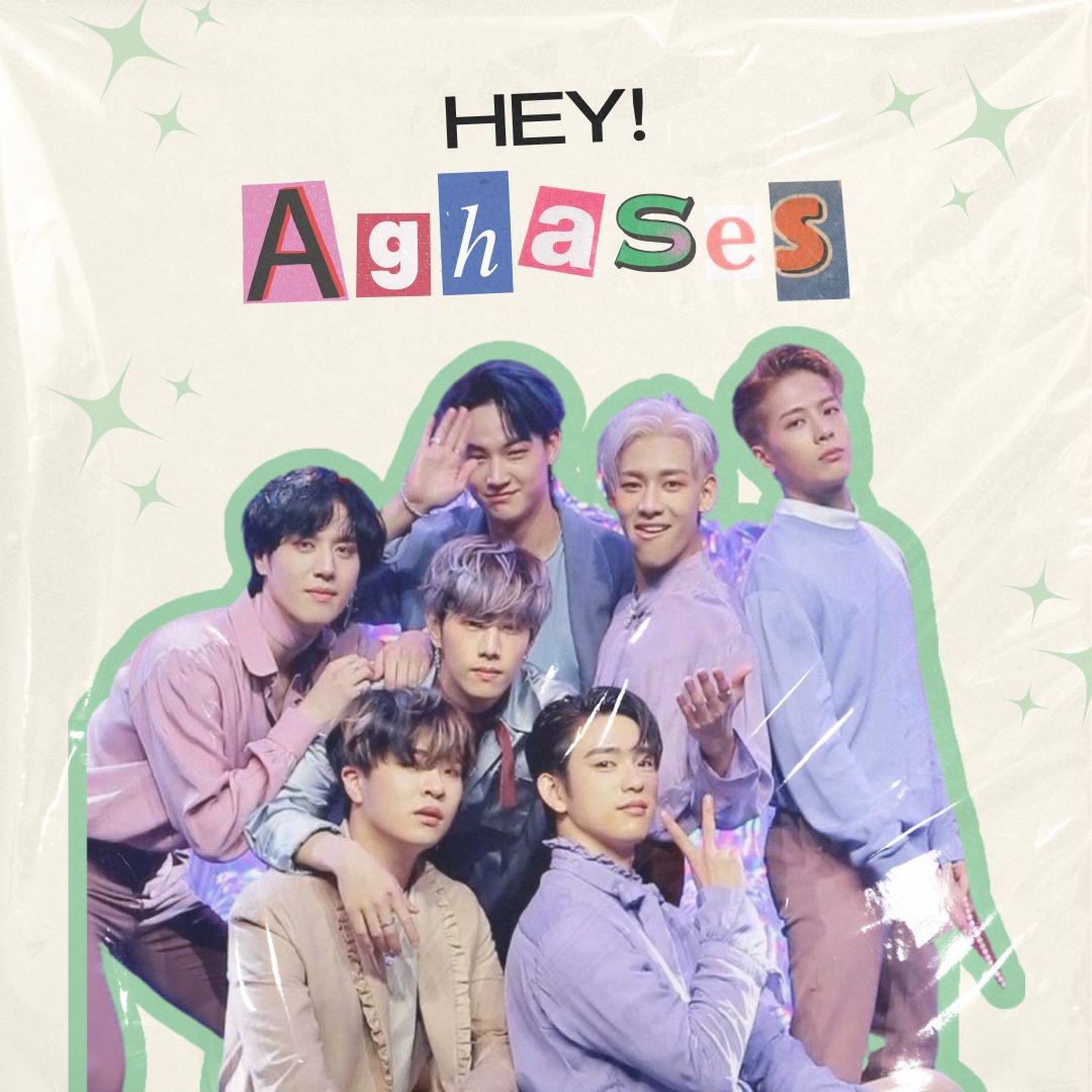 talabykyla's tweet photo. See you at the #KpopMasterzinManila2022 tomorrow, Treasure Makers and Ahgases!!! 🫶🏻 
.
We’ll be giving away more than 20 pieces so make sure to watch this space and follow our hashtag #FindingTALA for updates on our whereabouts 😉 

You don’t have to pay for anything,it’s FREE 💫 https://t.co/WOoaJod9wE