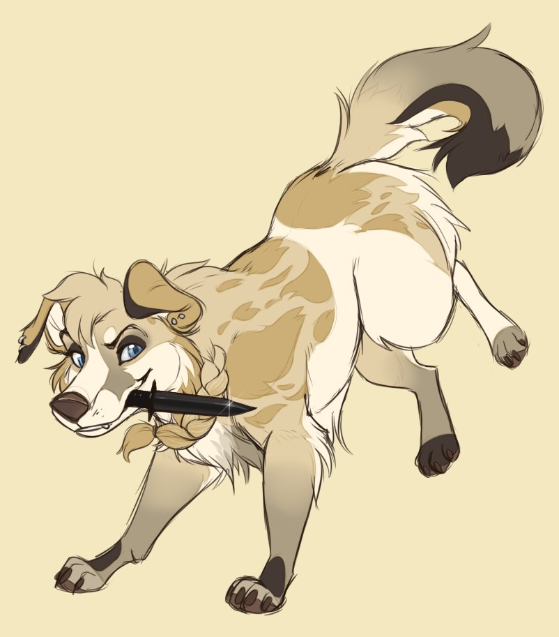 CRAY0NH3ART's tweet image. ✨🎟️ RAFFLE TIME ⤸
PRIZE: １ Full Body Sketch 
ENDS 8/6 12PM CST

to enter:
✔ RT &amp;amp; LIKE this post
✔ COMMENT with your favorite FOOD emoji
✔ POST a  SFW  reference

if I get to ５００ followers OR ２５０ RTS+LIKES on this post I will add a second winner~❣