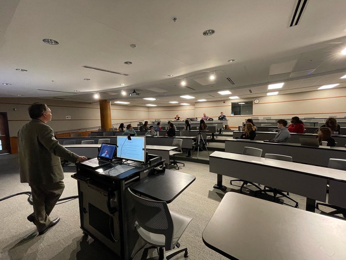 Ind. State NICER Lab tweet media