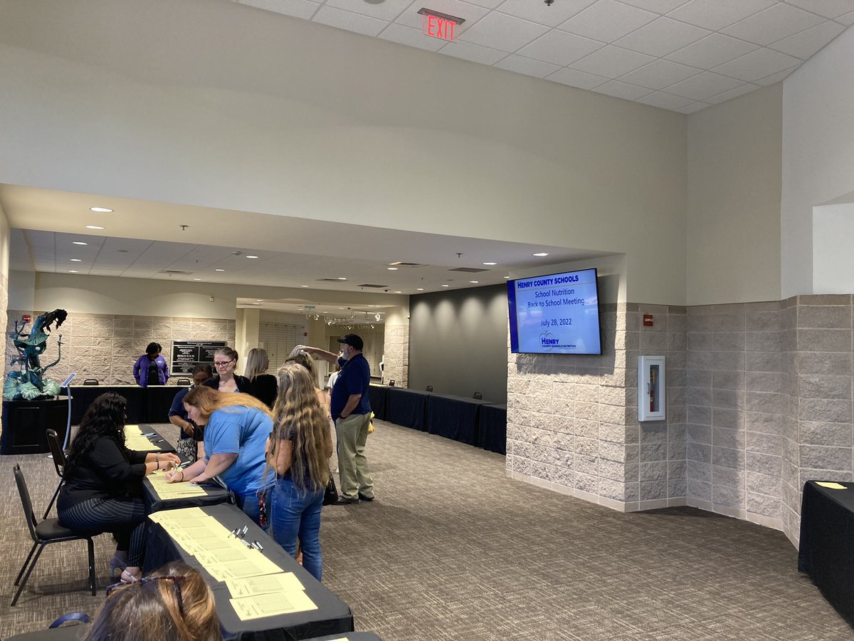 Stefon Plummer tweet media