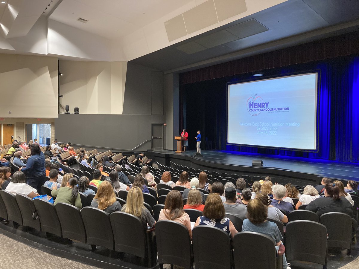 Stefon Plummer tweet media