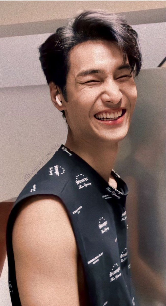 urs_mile's tweet photo. Eat more healthy foods mahal, you to be strong. We'll wait for you until you're fully recovered. Mahal kita always😘💖

#GetWellSoonAPO https://t.co/cCh6a5zB0V