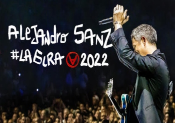 Golf Costa Adeje (@golfcostaadeje) on Twitter photo Preparados..???? !!
Esta noche tenemos una importante cita musical en las instalaciones de <a href="/GolfCostaAdeje/">Golf Costa Adeje</a> . Nuestro querido <a href="/Alejandrosanz/">Alejandro Sanz</a> , por fin estará con todo el público de Tenerife.
Ya se escuchan los latidos …😍👨❤️💋👨❤️❤️❤️!!!!!!
#golfcostaadeje #AlejandroSanz Preparados..???? !!
Esta noche tenemos una importante cita musical en las instalaciones de <a href="/GolfCostaAdeje/">Golf Costa Adeje</a> . Nuestro querido <a href="/Alejandrosanz/">Alejandro Sanz</a> , por fin estará con todo el público de Tenerife.
Ya se escuchan los latidos …😍👨❤️💋👨❤️❤️❤️!!!!!!
#golfcostaadeje #AlejandroSanz
