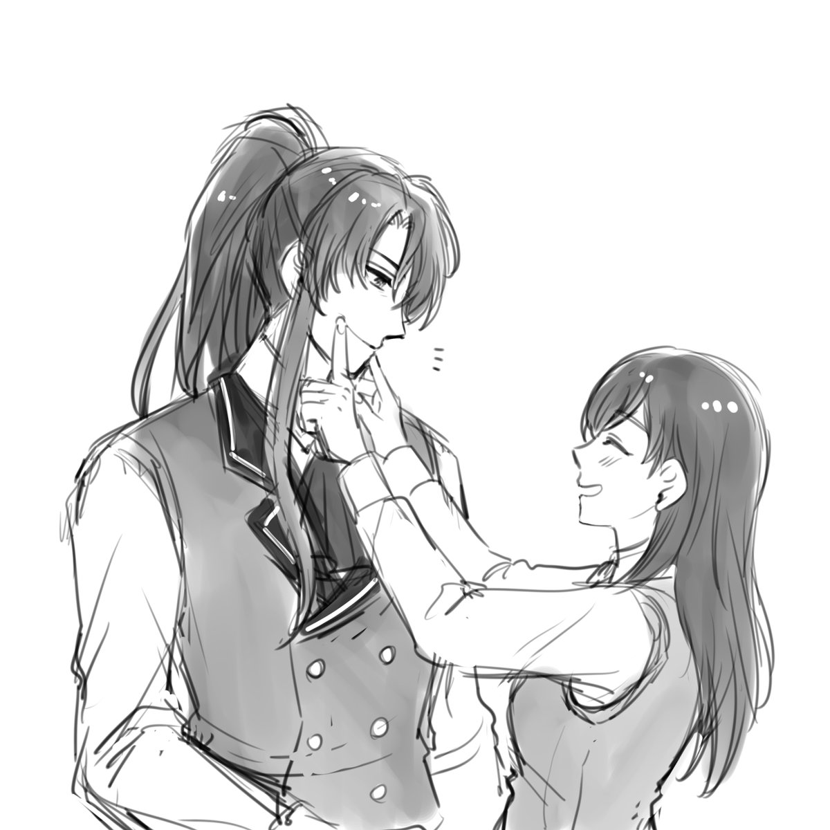 今日も練習 