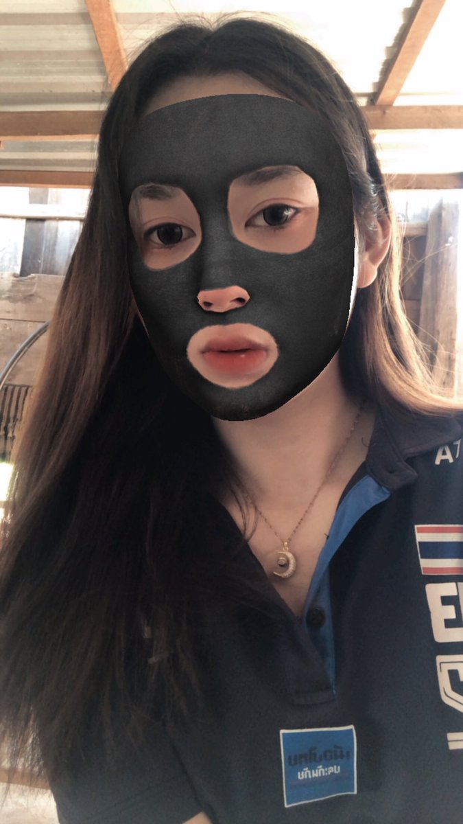 เฟริส. ตี้. tweet media