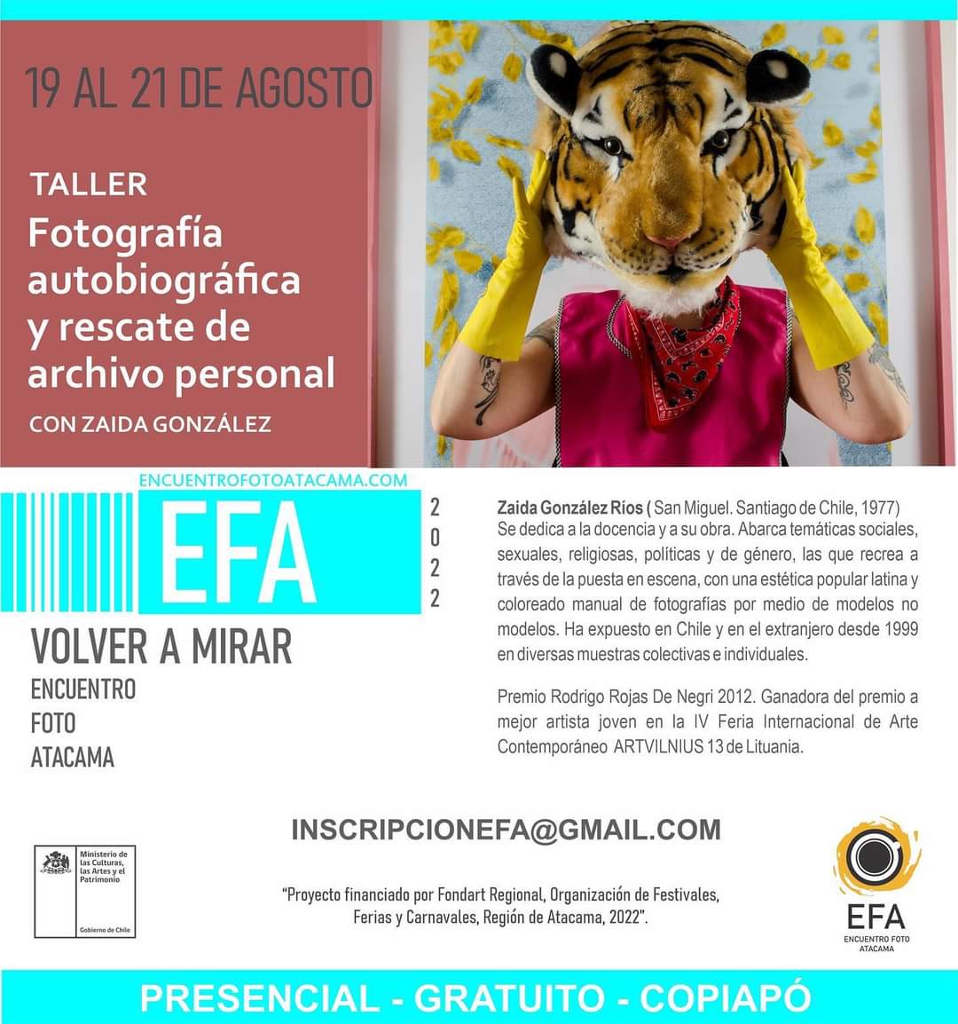 Red Feminista del Libro (@redfemlibro) on Twitter photo 