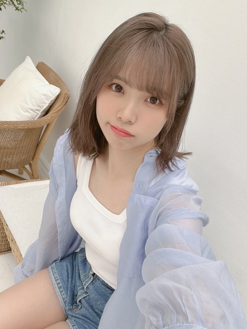Twitterのコスプレ画像31