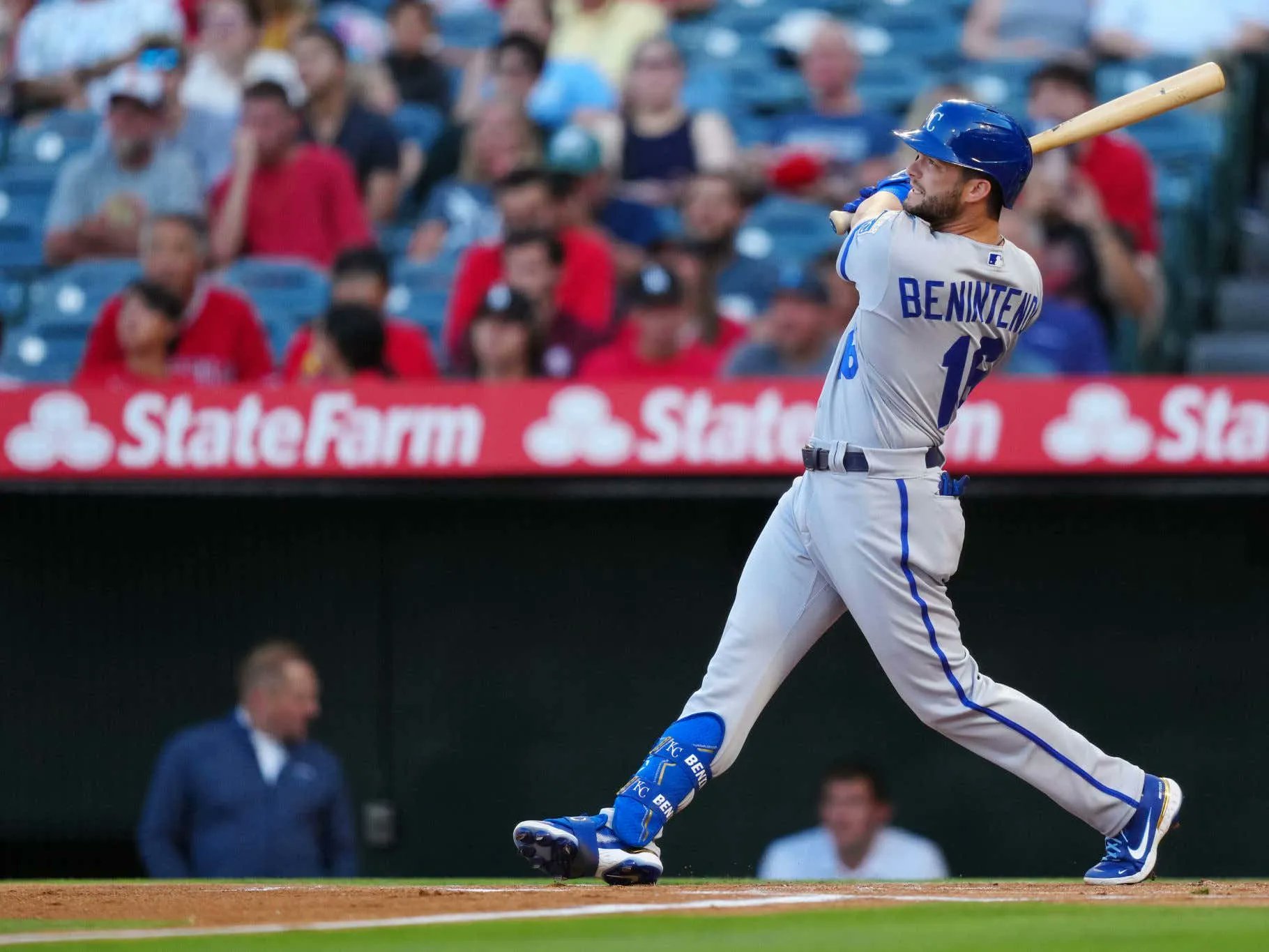 Barstool Sports on Twitter "The Yankees Have Traded For All Star