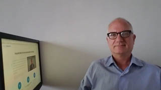 recovreputation's tweet image. 1 out of 35&amp;gt;&amp;gt;&amp;gt;

For the first time, an online reputation management client got back to me saying the negative link which I repaired is now at the bottom of the first page of Google search results.

I&apos;ve never offered &quot;maintenance&quot; but I might need to.

#recoverreputation