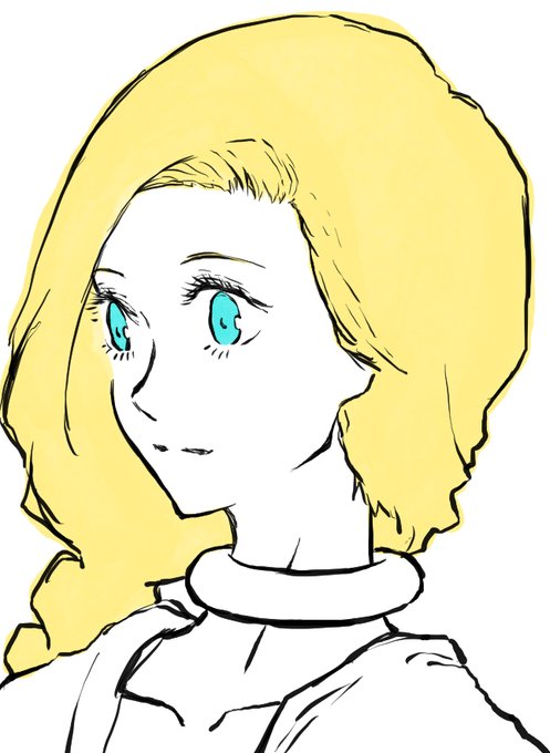 ドラゴンクエスト5のtwitterイラスト検索結果