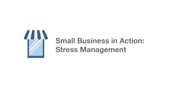 Sage_libraries's tweet photo. Happy #NationalWellnessMonth! Wellness and stress management should be a focus year-round, but we're excited for the occasion to share this #SAGEVideo where Jaysie Walts, owner of Hair Creations, discusses self-care and ways to manage stress. https://t.co/sLZo5k4lfF https://t.co/UvPL4e900s