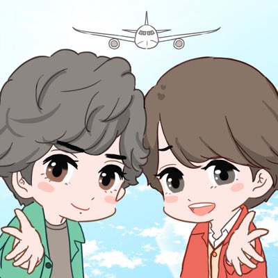 嵐5のtwitterイラスト検索結果