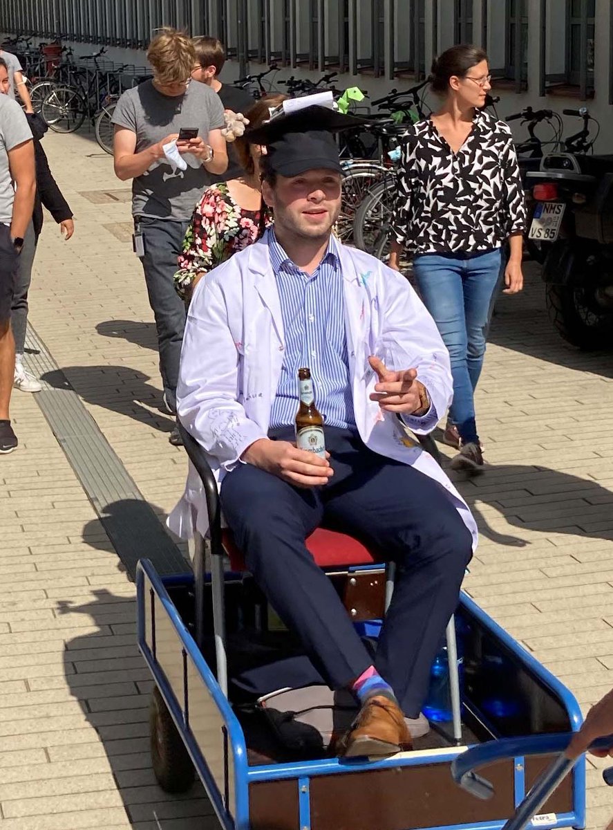 Institut für Medizinische Informatik tweet media