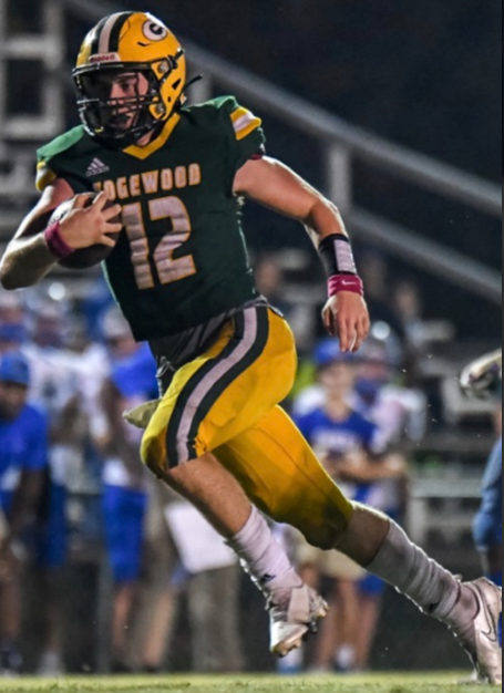 NCSA_Football tweet media