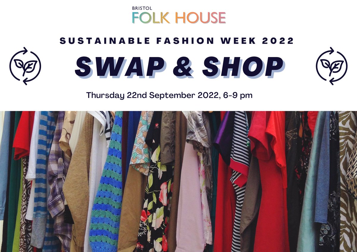 Folk House Cafe & Bar tweet media