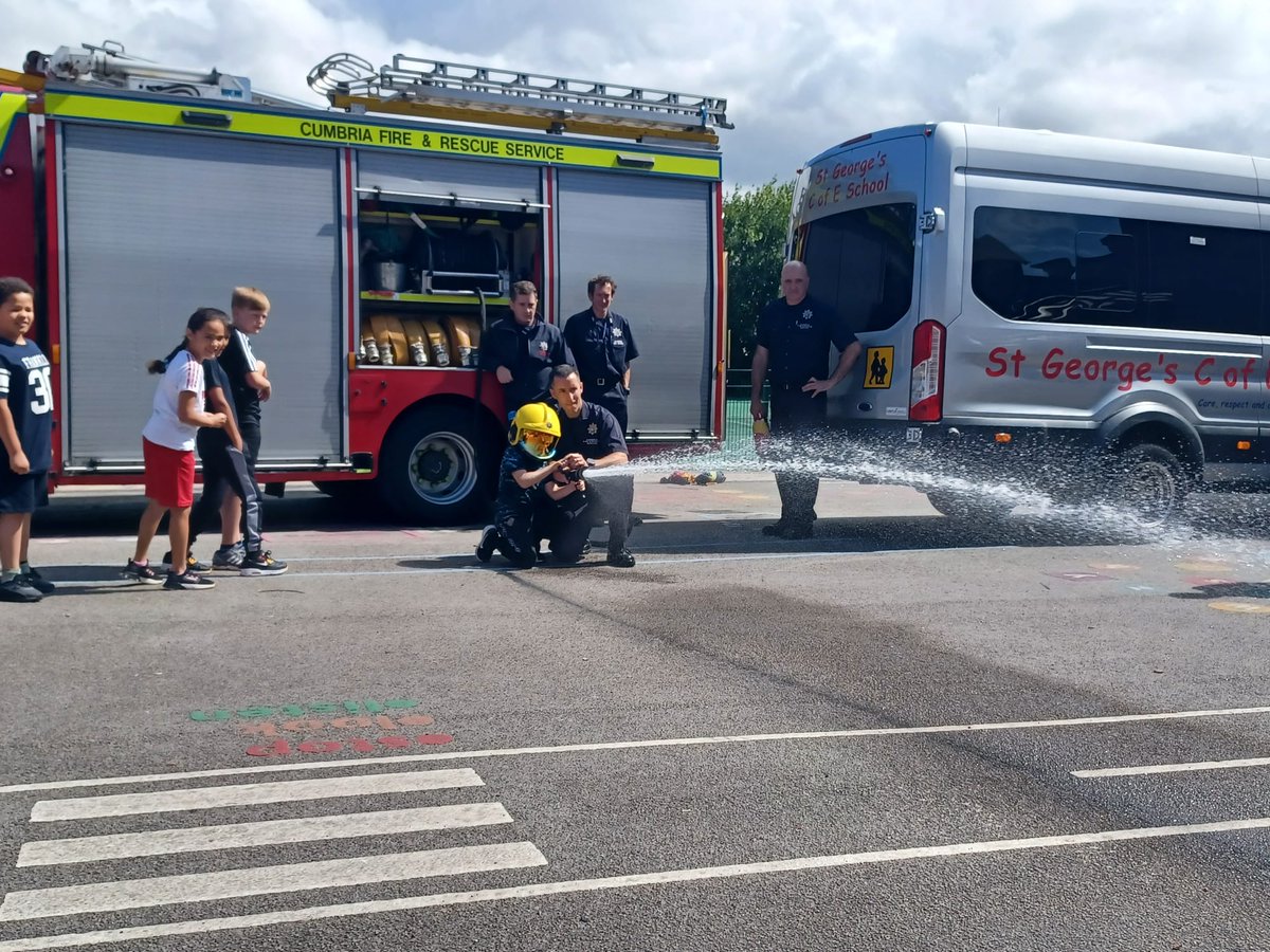 BarrowFire (@fire_barrow) on Twitter photo Red Watch assisting on the Barrow AFC HAF course, delivering vital CPR training to our young people.
<a href="/CumbriaFire/">Cumbria Fire & Rescue Service</a> <a href="/HayleighJohnst1/">Hayleigh Johnston</a> <a href="/CCfrs/">Craig Drinkald</a> <a href="/rogerexleyfire/">rogerexleyfire</a> Red Watch assisting on the Barrow AFC HAF course, delivering vital CPR training to our young people.
<a href="/CumbriaFire/">Cumbria Fire & Rescue Service</a> <a href="/HayleighJohnst1/">Hayleigh Johnston</a> <a href="/CCfrs/">Craig Drinkald</a> <a href="/rogerexleyfire/">rogerexleyfire</a>