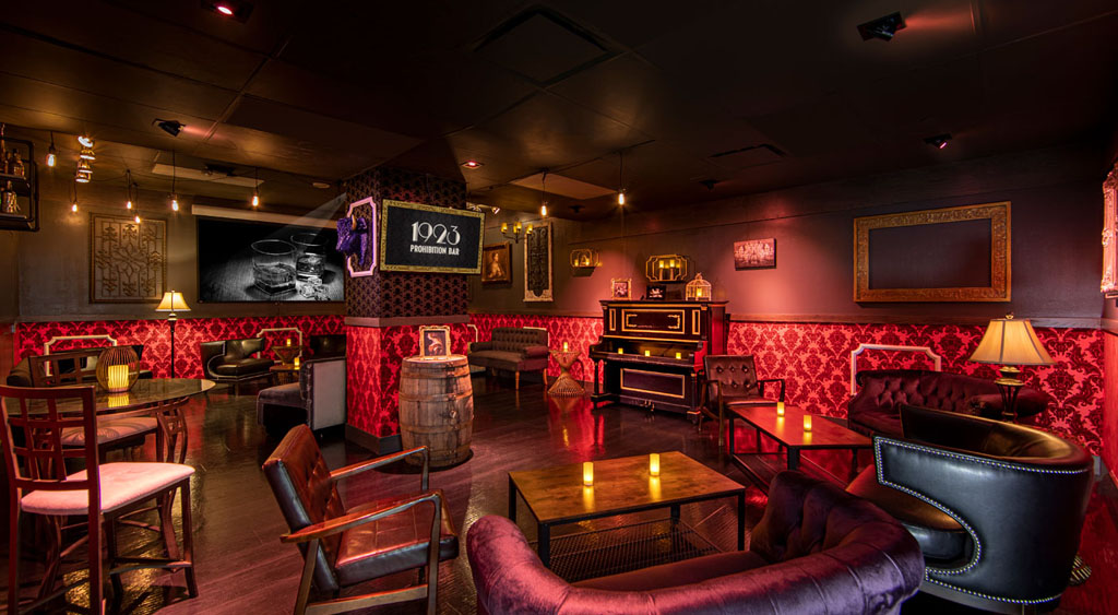 Join the Hunt on August, 11th from 5 to 8 at the 1923 Prohibition Bar directly off of Mandalay Bay's casino floor.

No projectors, presos, or pitches. Just an informal gathering with industry veterans. Register at

inquest.net/blackhat

#BlackHat22 #malware #ThreatIntelligence