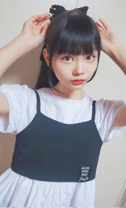 Twitterのコスプレ画像18