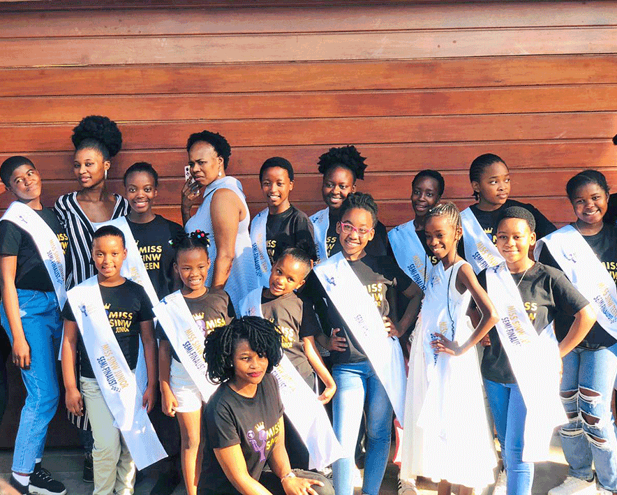 Pinetown iZindaba tweet media