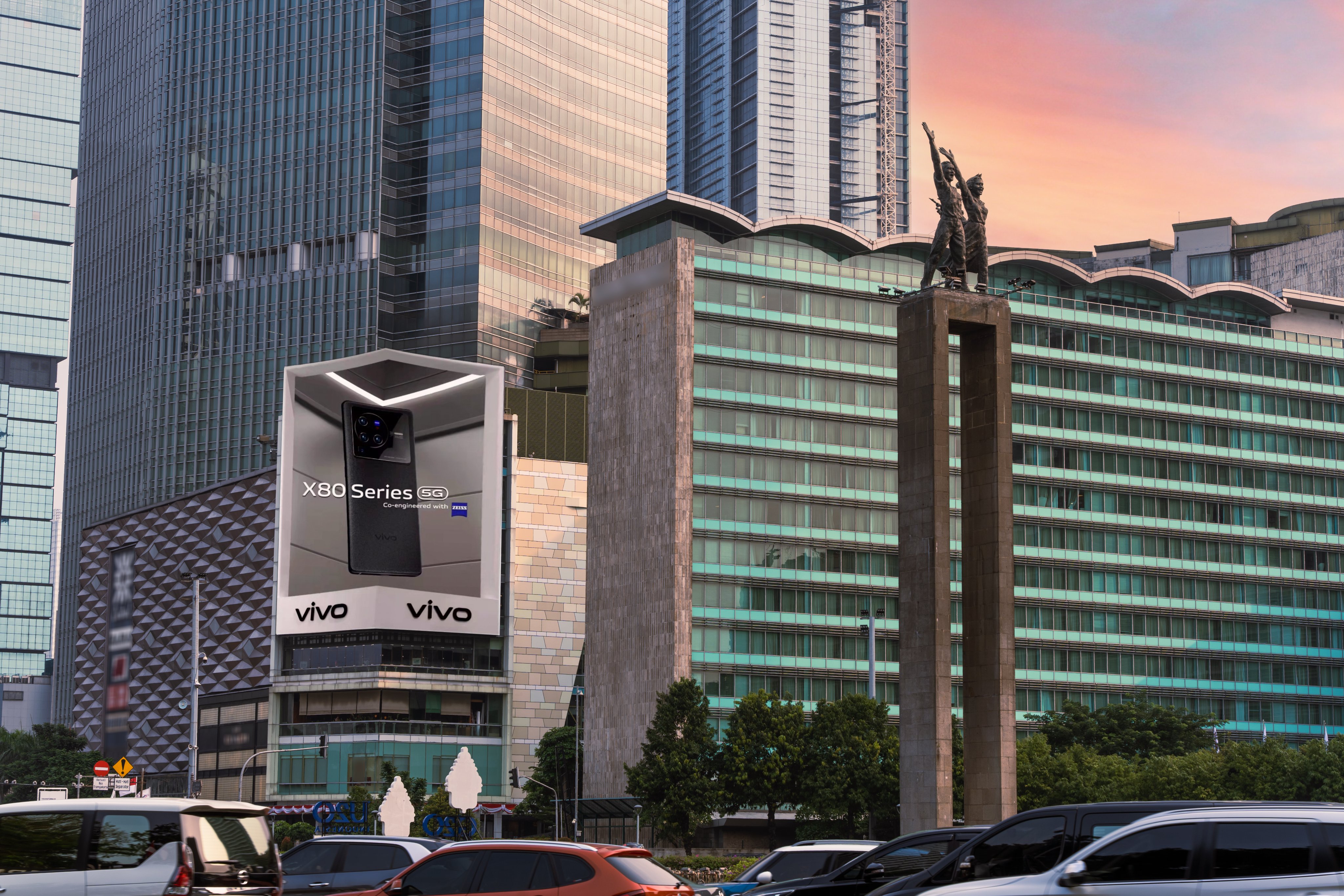 metaphone_id (Metaphone_id) / Twitter