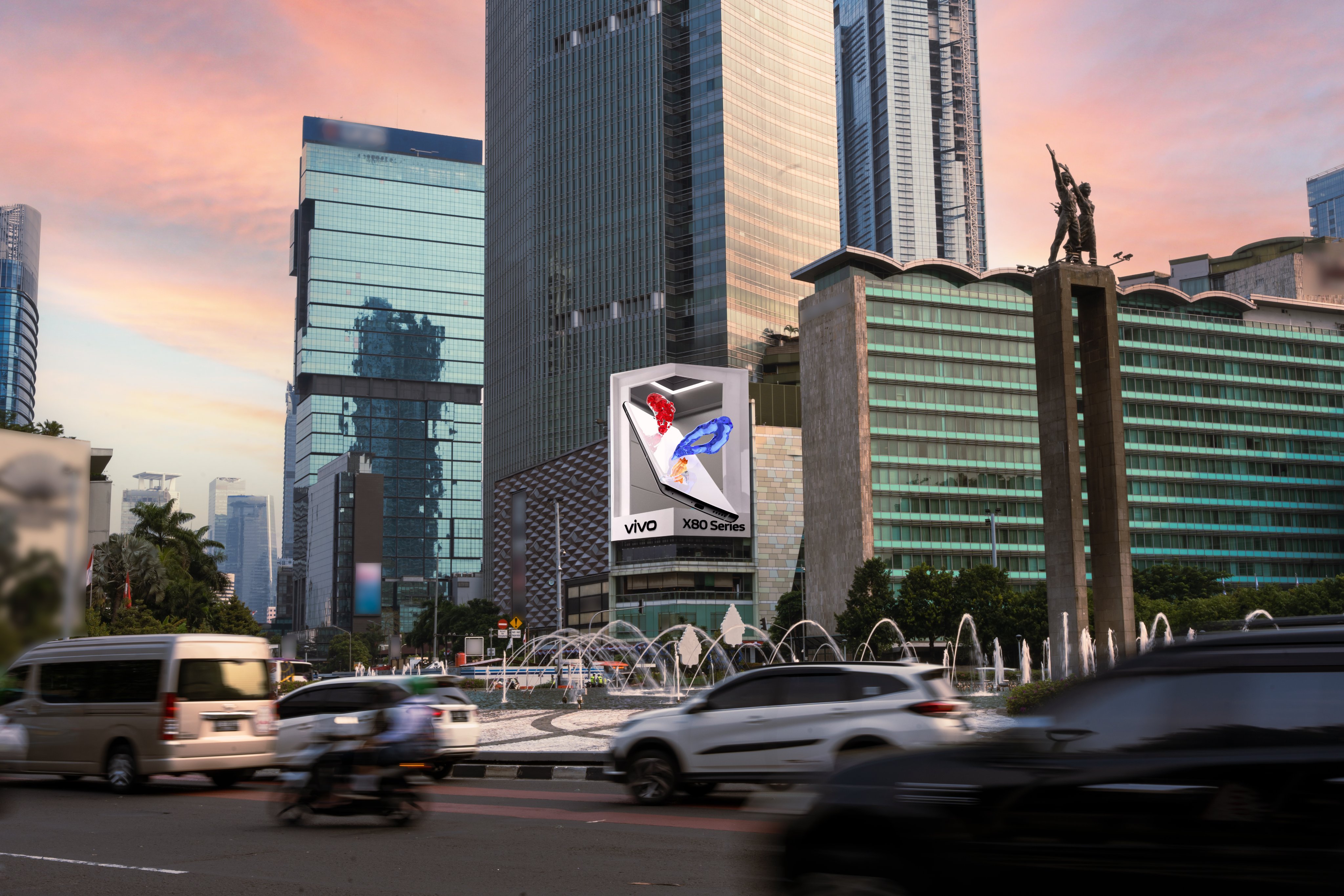 metaphone_id (Metaphone_id) / Twitter